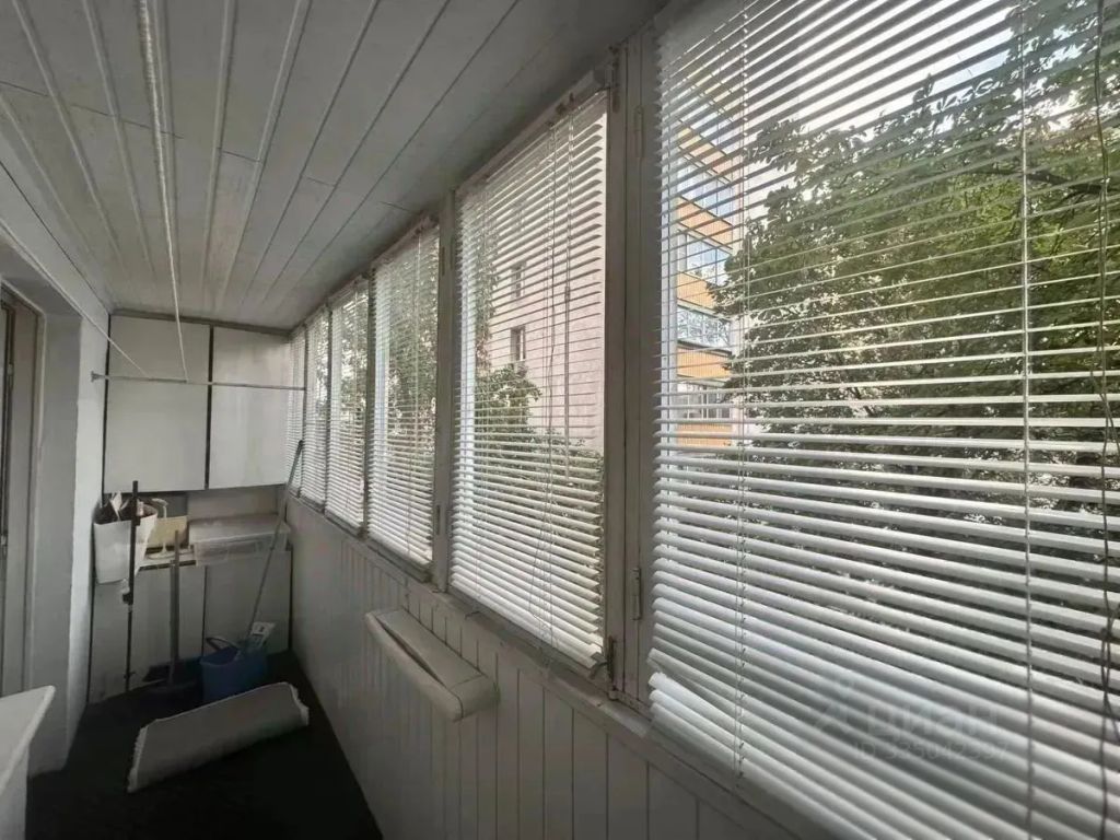 m. Ploschad trekh vokzalov: Apartment, 1-rooms