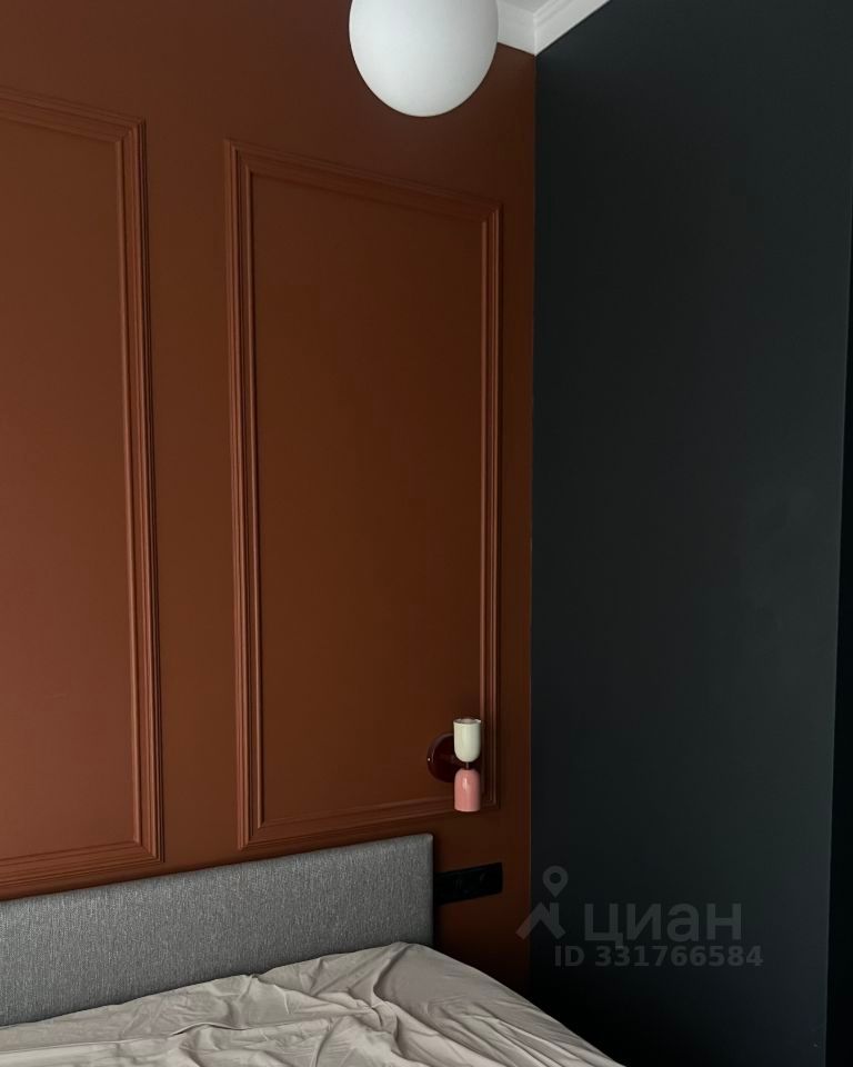 m. Ugreshskaya: Apartment, 2-rooms