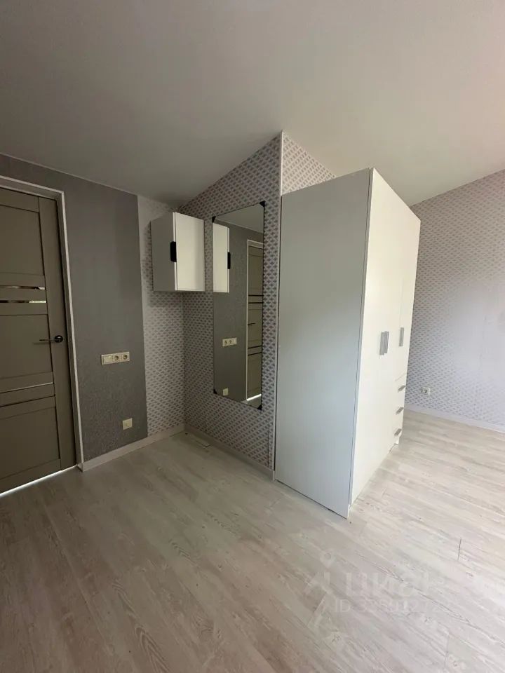 m. Altufyevo: Apartment, 1-rooms
