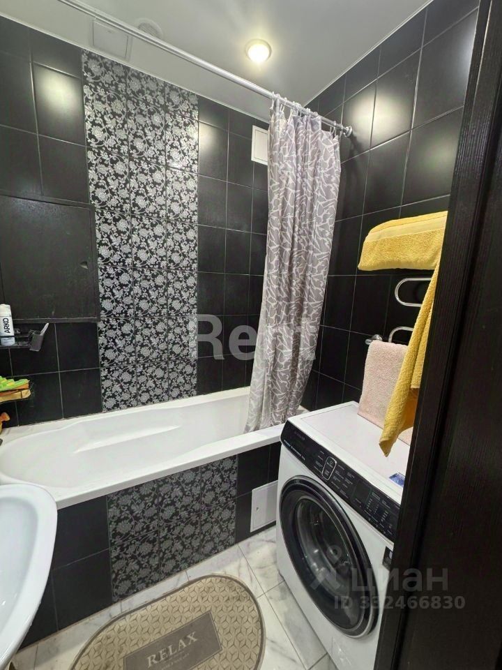 m. Planernaya: Apartment, 1-rooms