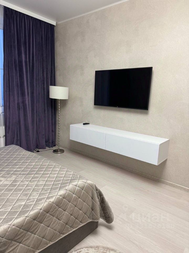 m. Reutovo: Apartment, 1-rooms