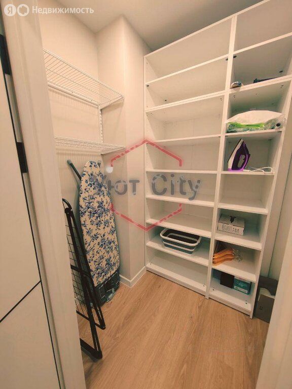 m. Verkhnie Likhobory: Apartment, 1-rooms