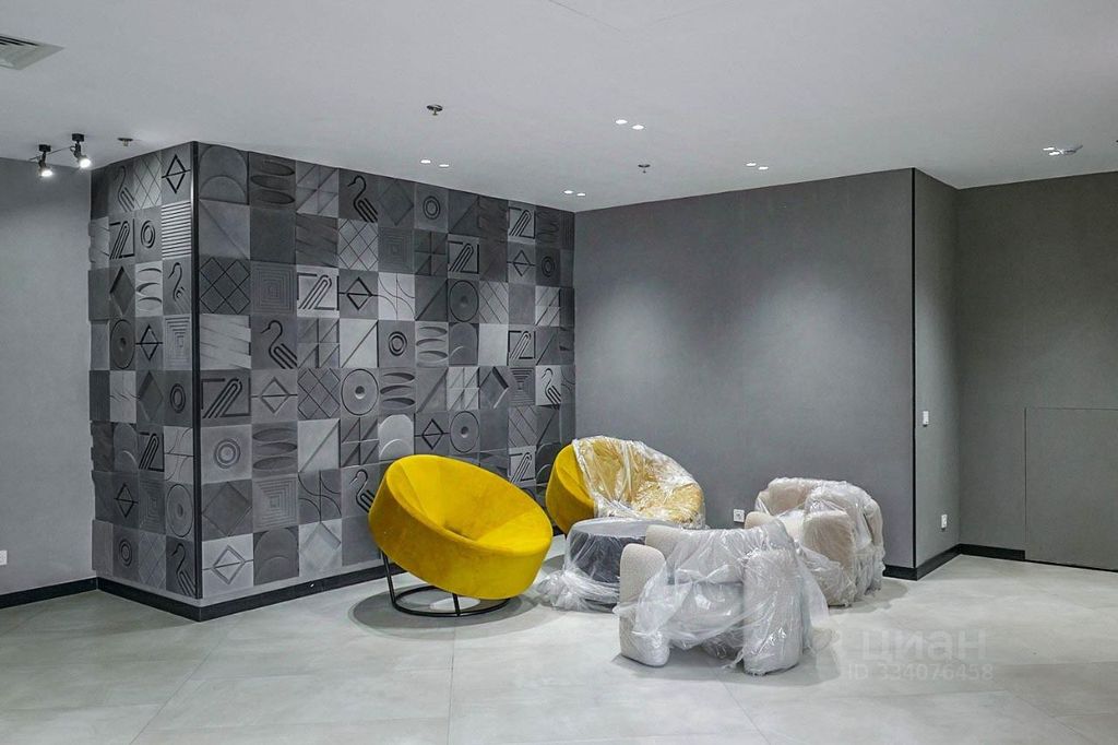m. Vorontsovskaya: Apartment, studio