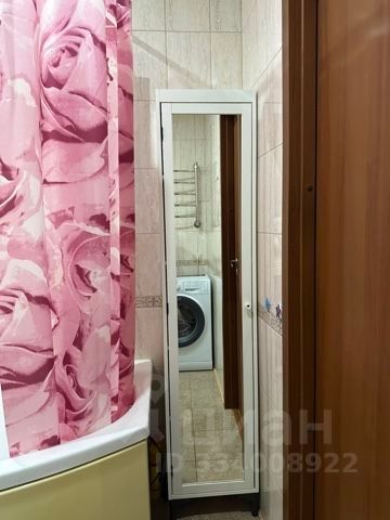 m. Nikolskoe: Apartment, 1-rooms