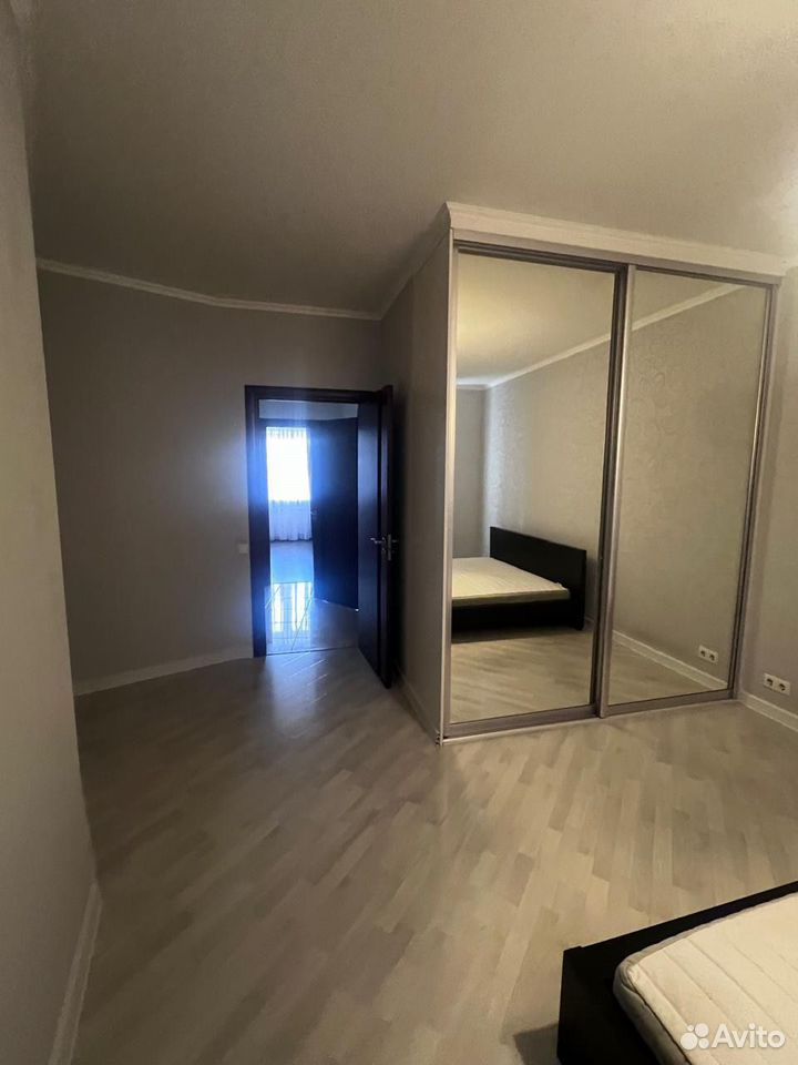 m. Kotelniki: Apartment, 3-rooms