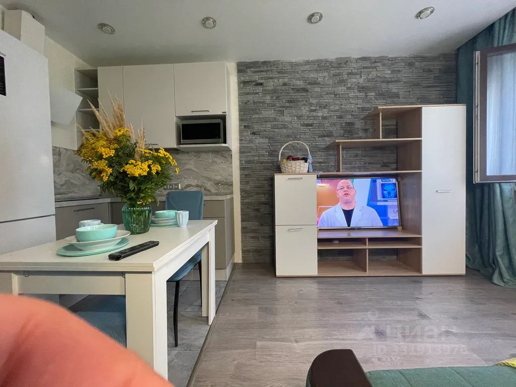 m. Bakovka: Apartment, 1-rooms