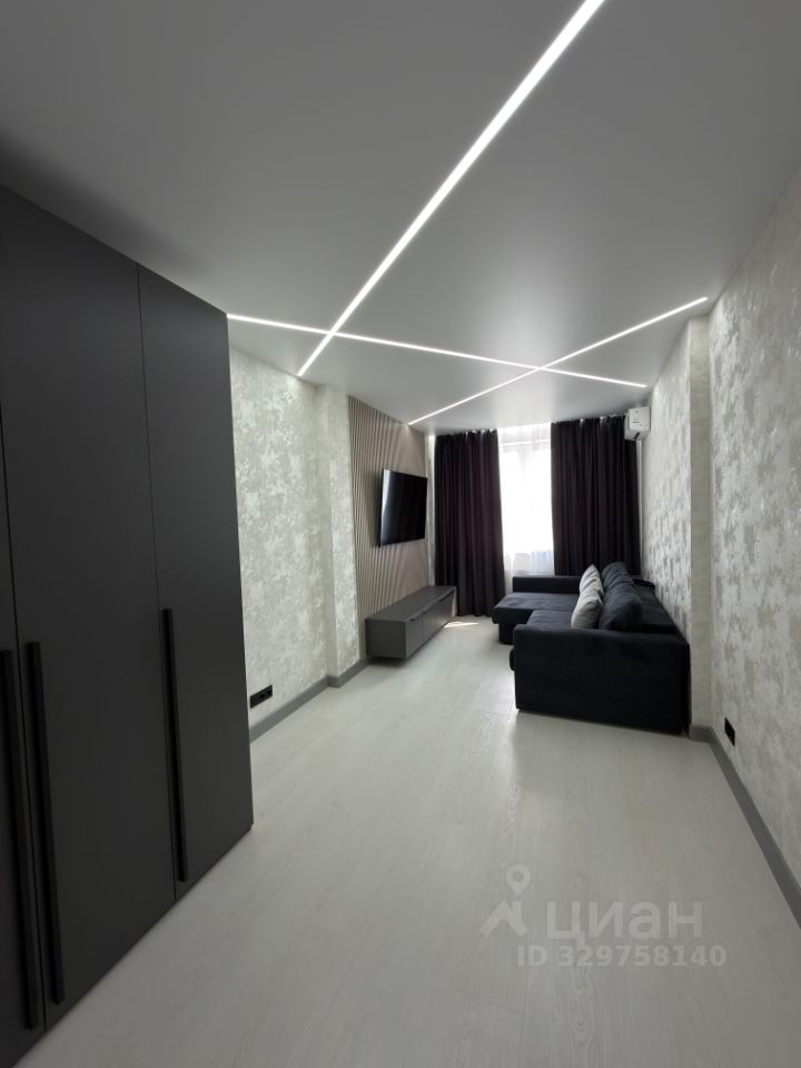 m. Odintsovo: Apartment, 3-rooms