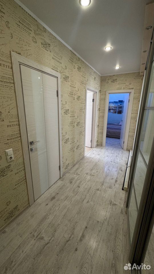 m. Opalikha: Apartment, 1-rooms