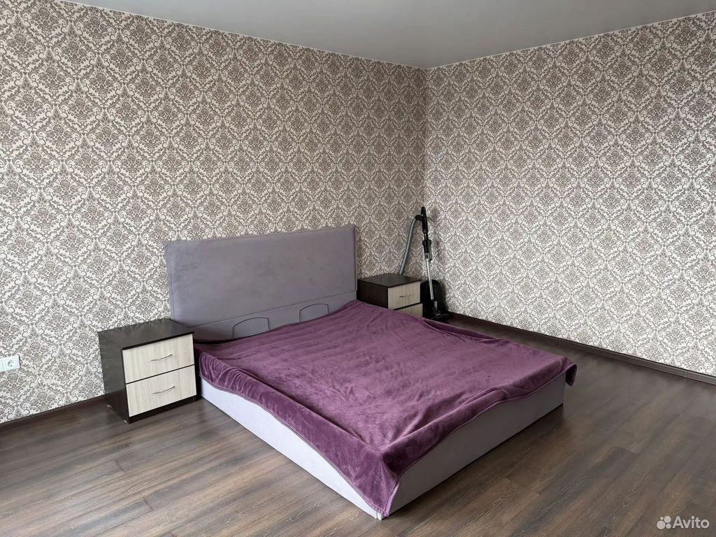 m. Dolgoprudnaya: Apartment, 1-rooms