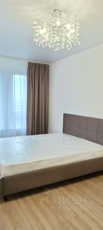 m. Kotelniki: Apartment, 1-rooms