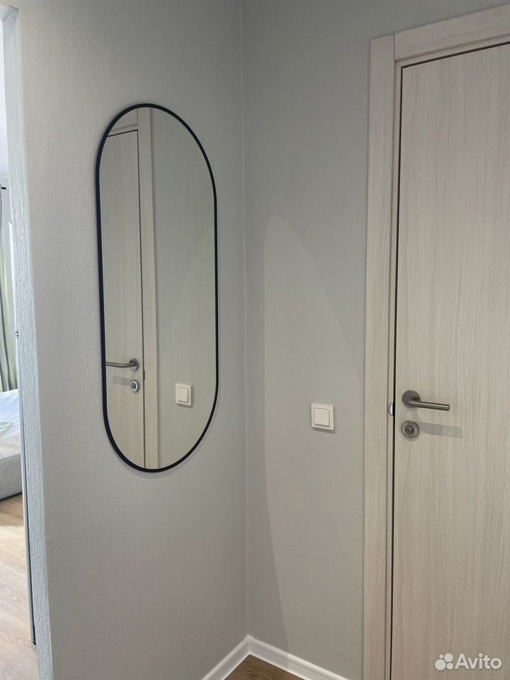 m. Pervomayskaya: Apartment, studio