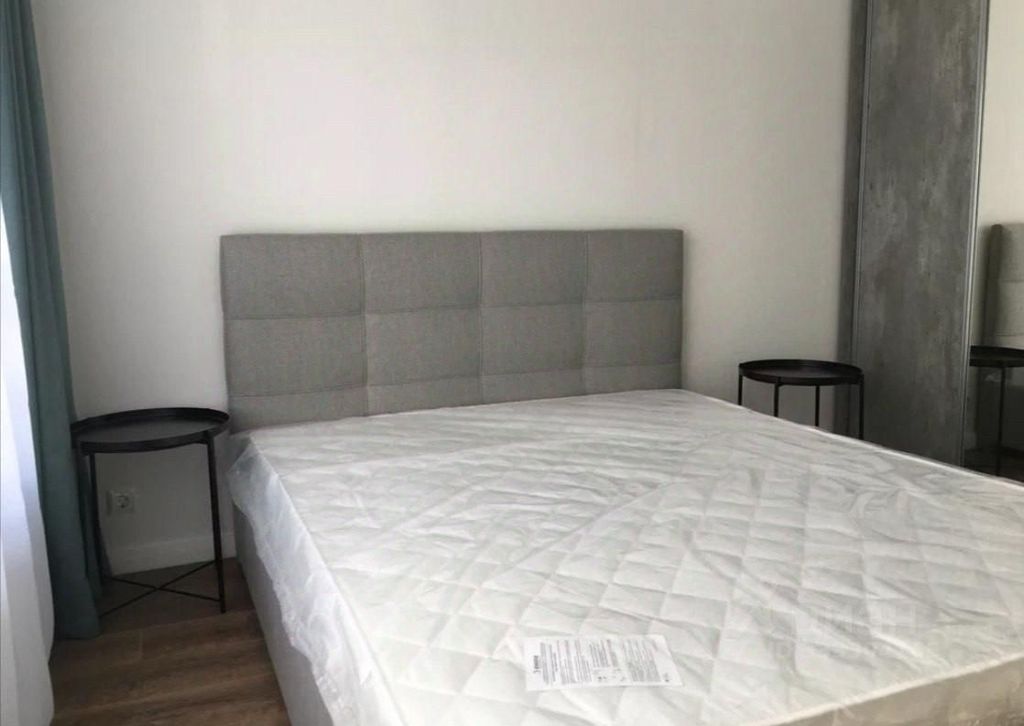 m. Aviamotornaya: Apartment, 1-rooms
