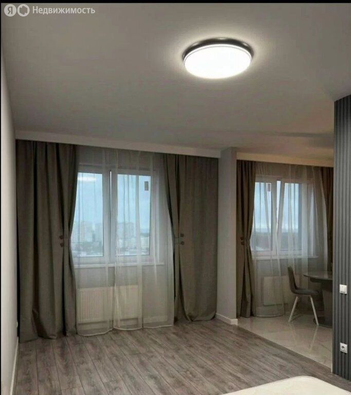 m. Rasskazovka: Apartment, 1-rooms