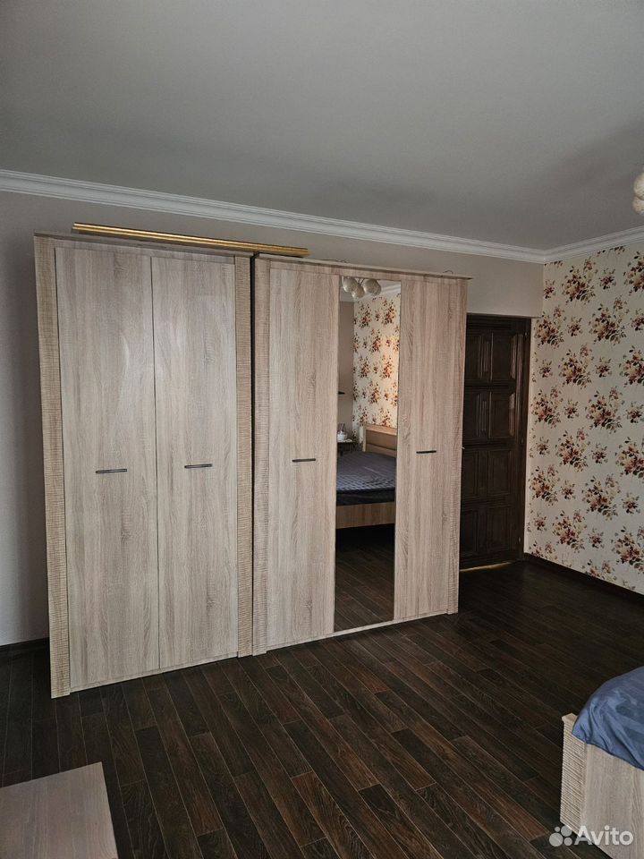 m. Troparevo: Apartment, 2-rooms