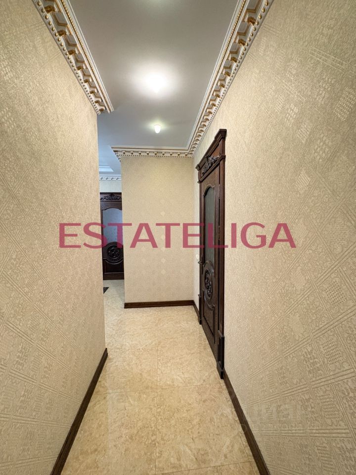 m. Vavilovskaya: Apartment, 2-rooms