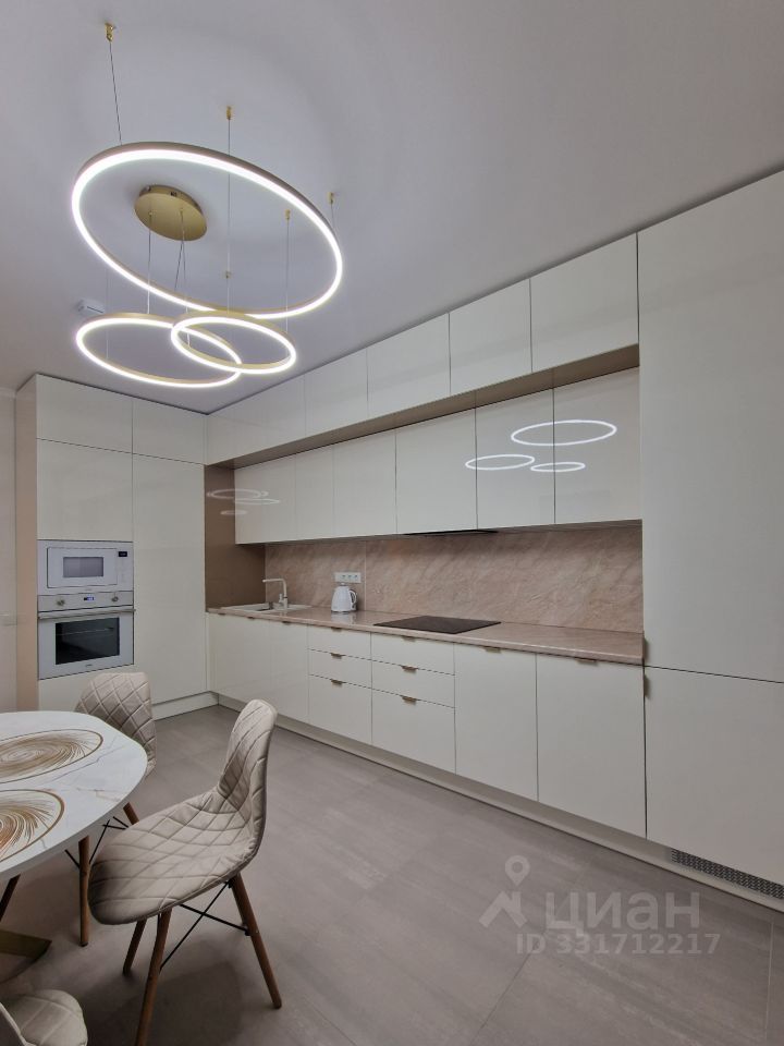 m. Oktyabrskoe pole: Apartment, 1-rooms