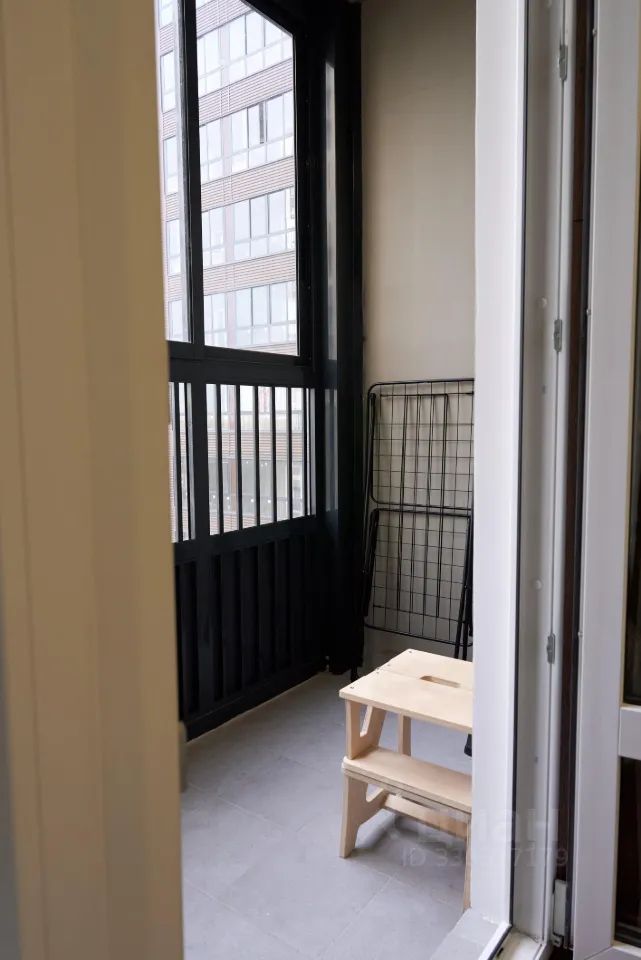 m. Panki: Apartment, 1-rooms
