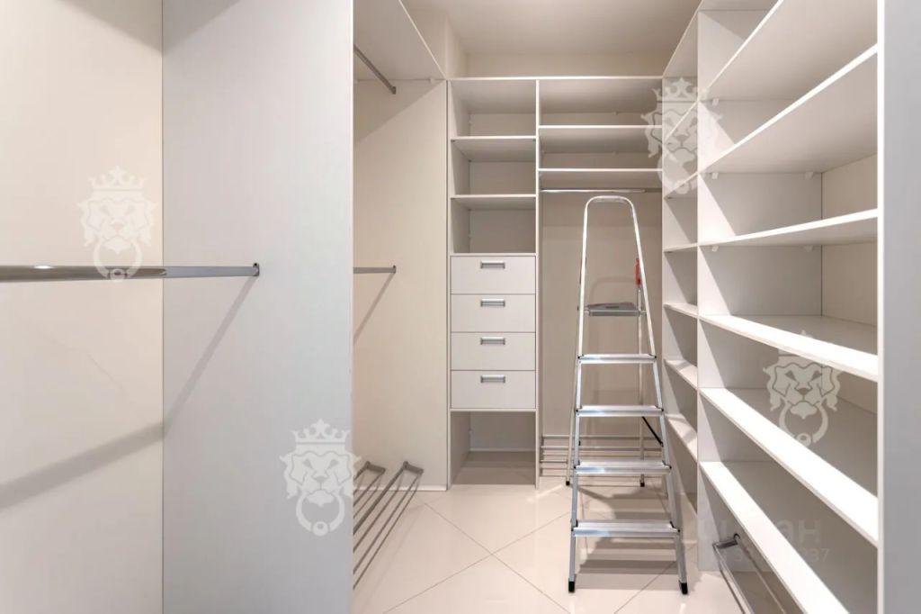 m. Grazhdanskaya: Apartment, 3-rooms