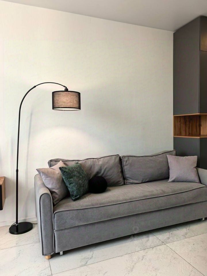 m. Tulskaya: Apartment, studio