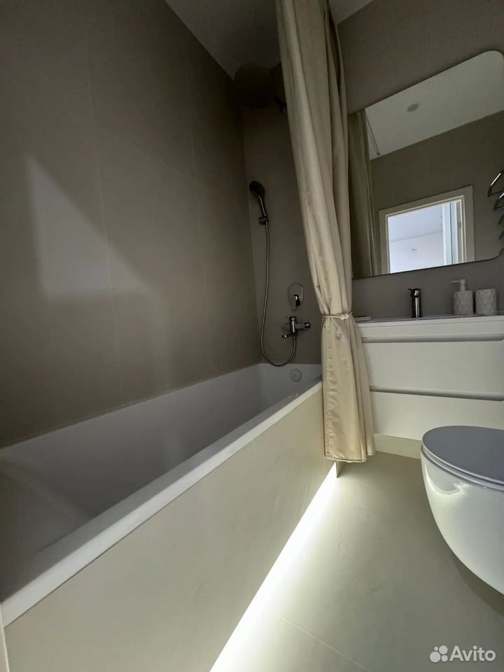 m. Dubrovka: Apartment, 1-rooms