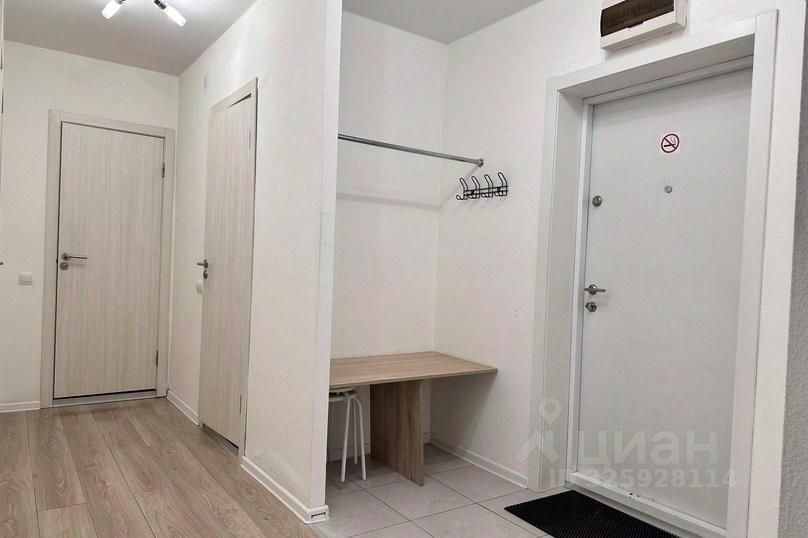 m. Kotelniki: Apartment, 2-rooms