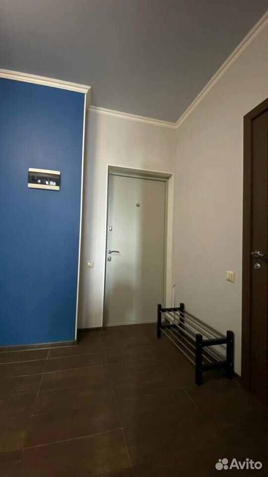 m. Kommunarka: Apartment, 1-rooms