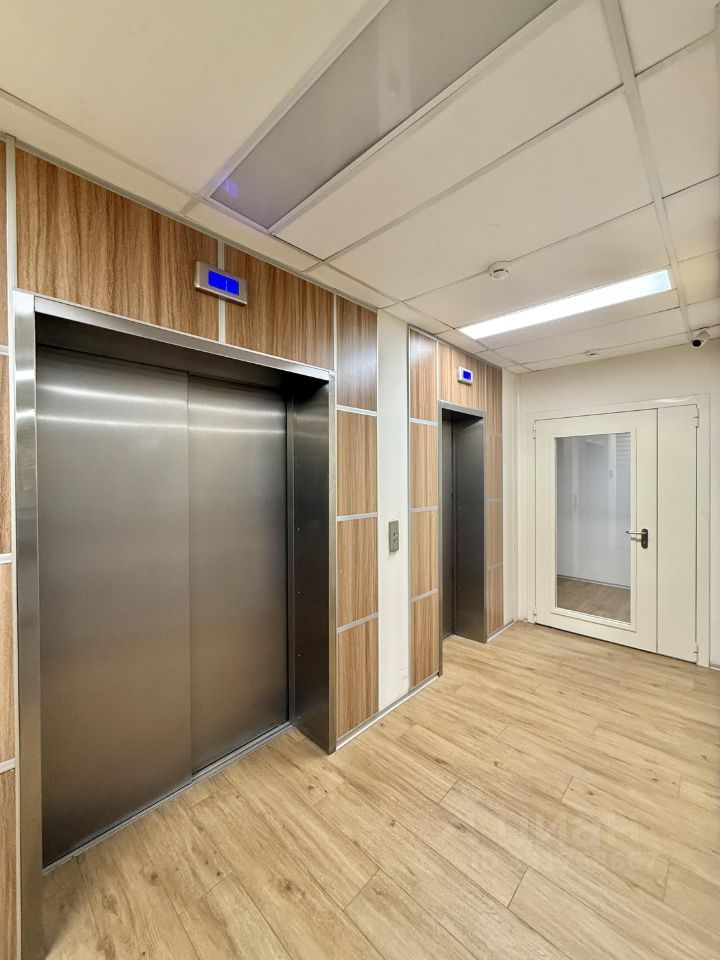 m. Davydkovo: Apartment, studio