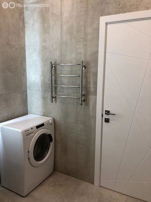 m. Fili: Apartment, studio