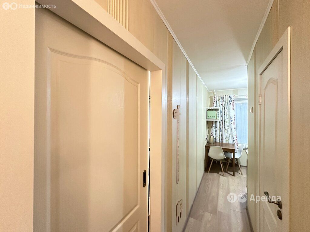 m. Kotelniki: Apartment, 1-rooms