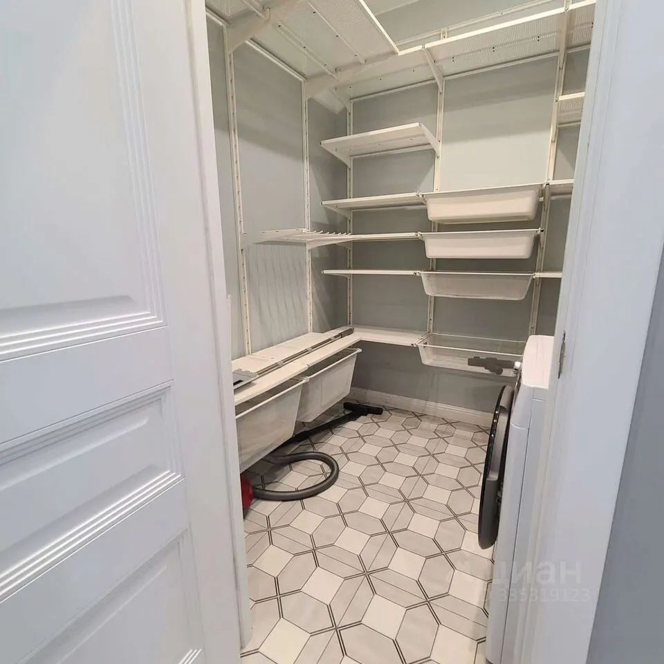 m. Kryukovo: Apartment, 2-rooms