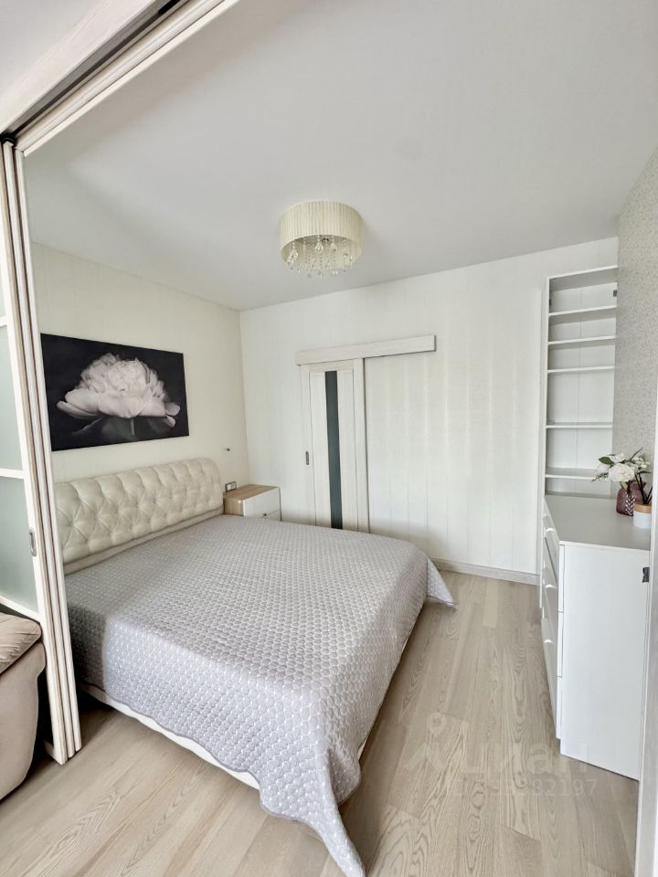 m. Planernaya: Apartment, 1-rooms