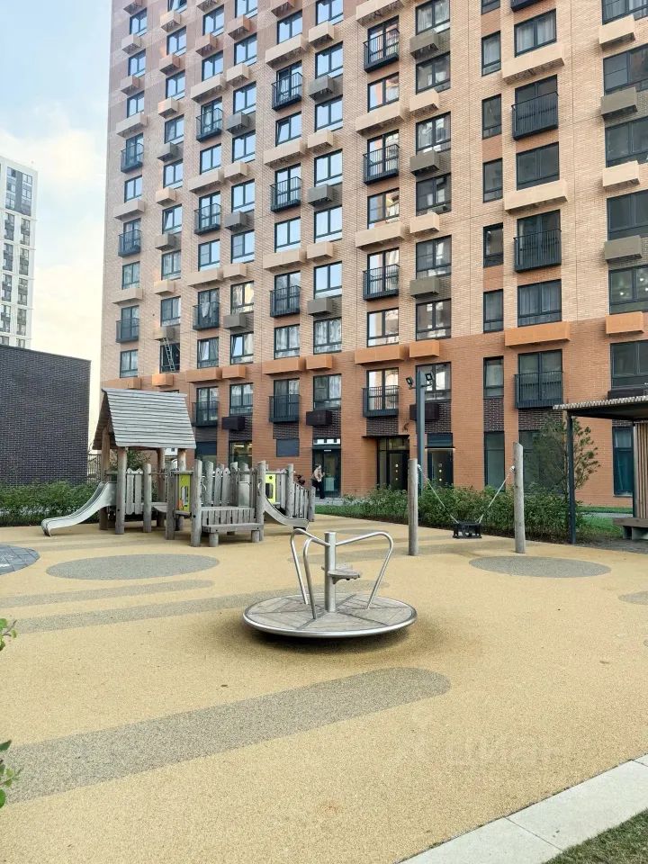 m. Volgogradsky prospekt: Apartment, studio