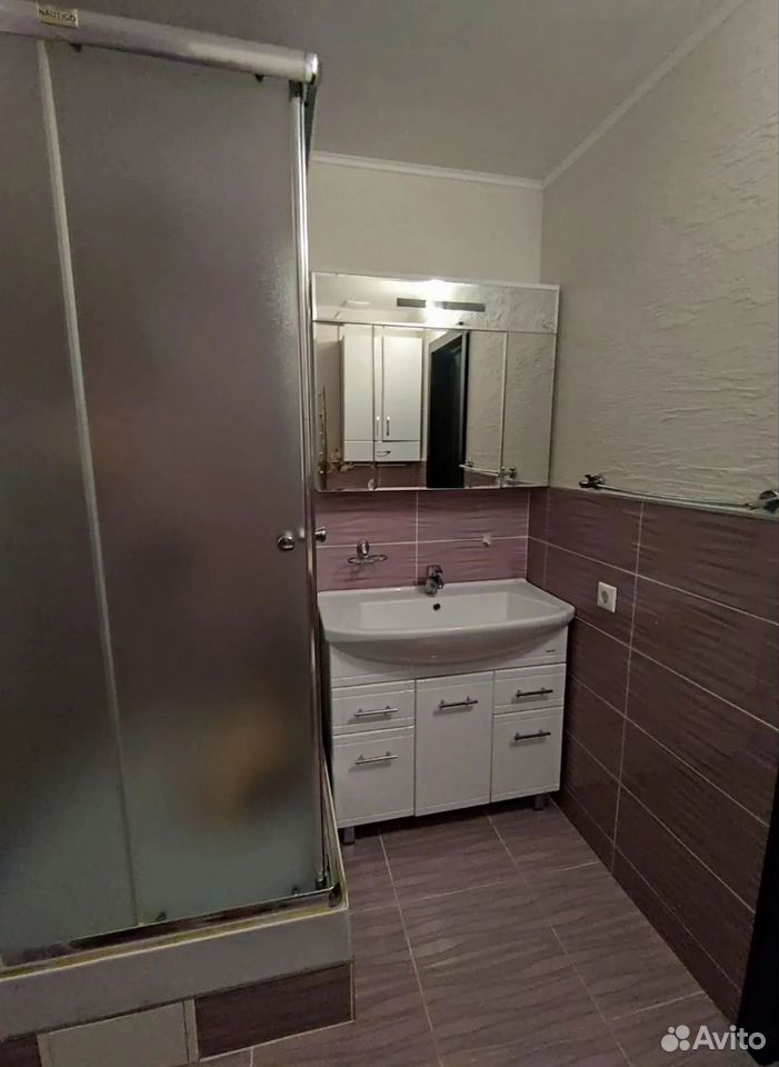 m. Novokosino: Apartment, 1-rooms