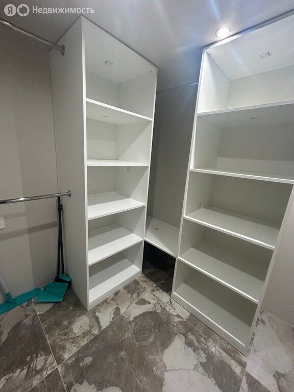 m. Botanichesky sad: Apartment, 2-rooms