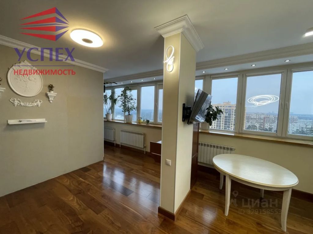 m. Kratovo: Apartment, 3-rooms