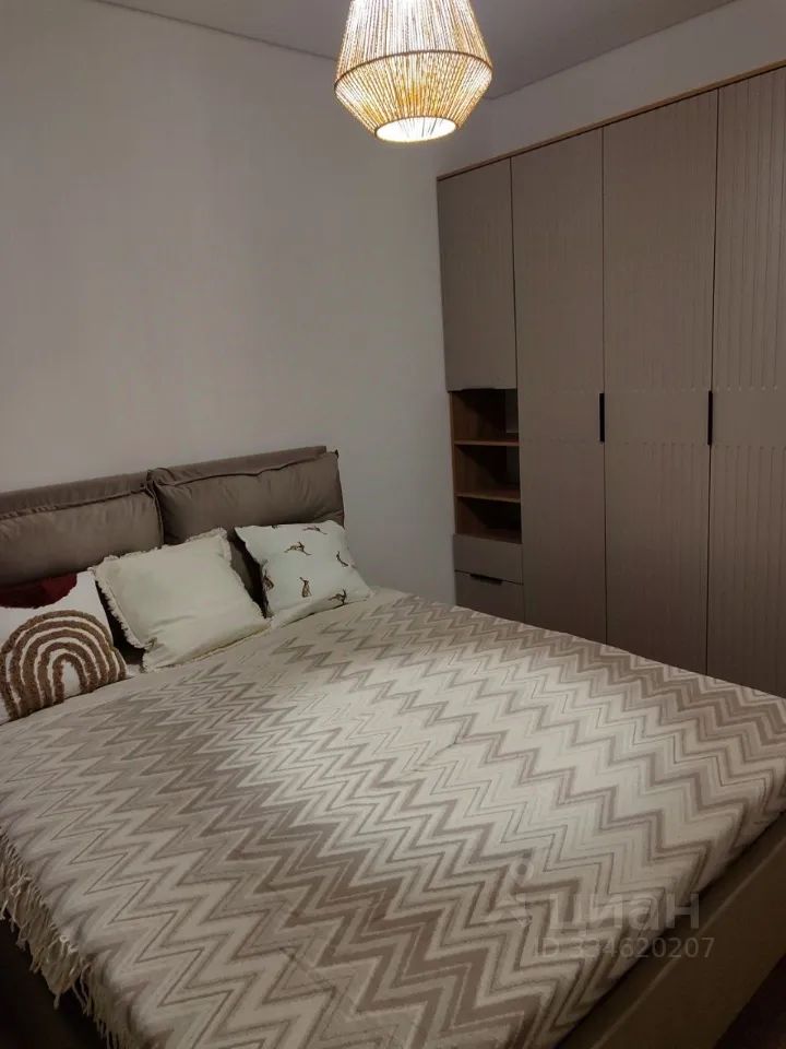 m. Seligerskaya: Apartment, 1-rooms