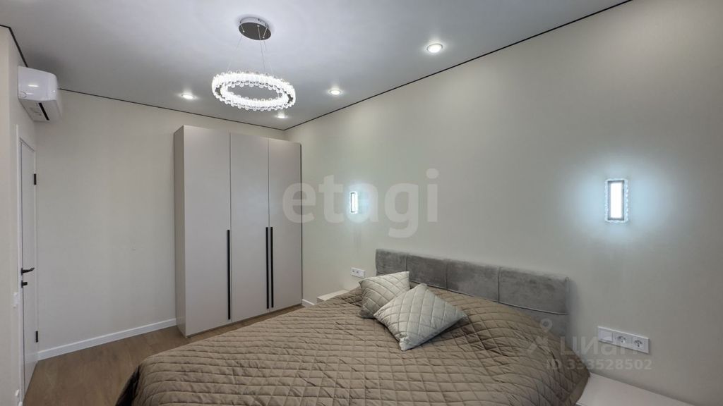 m. Odintsovo: Apartment, 1-rooms