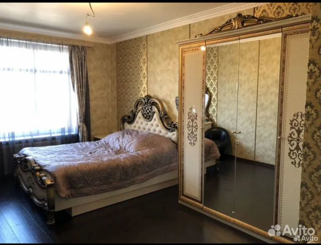 m. Medvedkovo: Apartment, 2-rooms