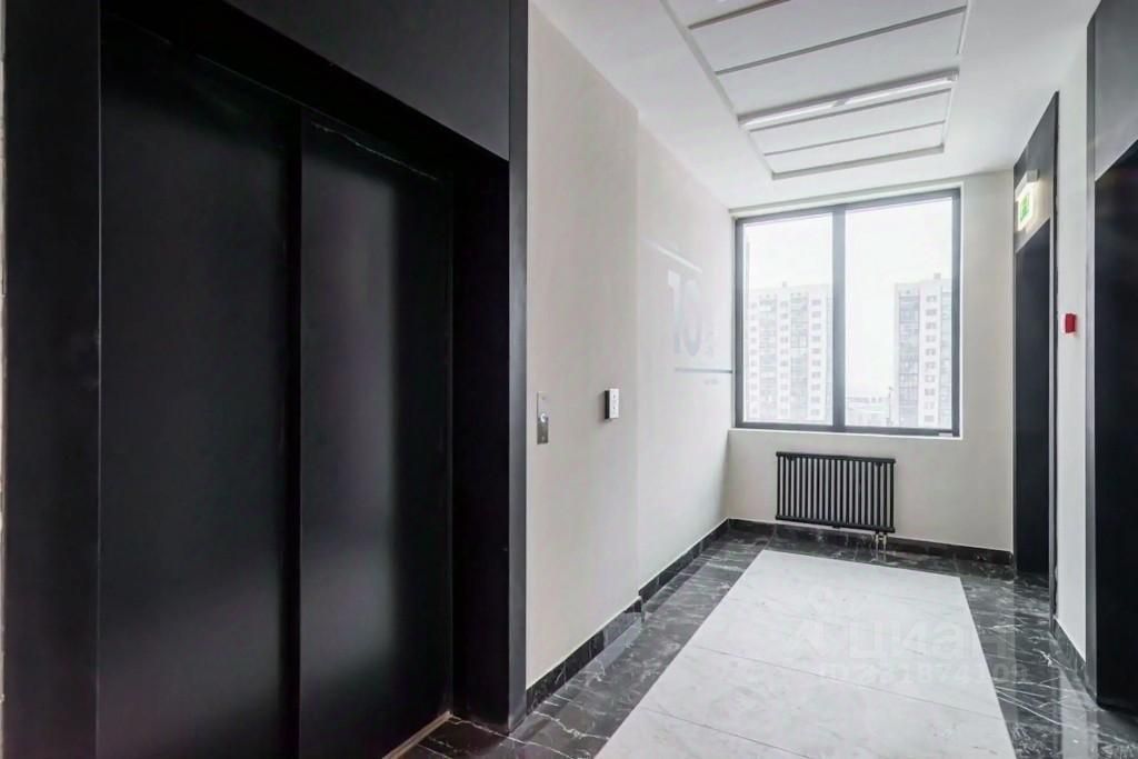 m. Salaryevo: Apartment, 1-rooms