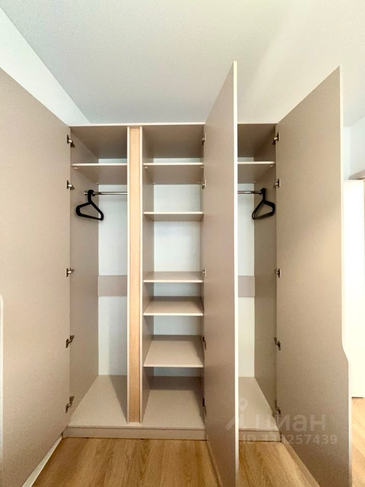 m. Medvedkovo: Apartment, 1-rooms