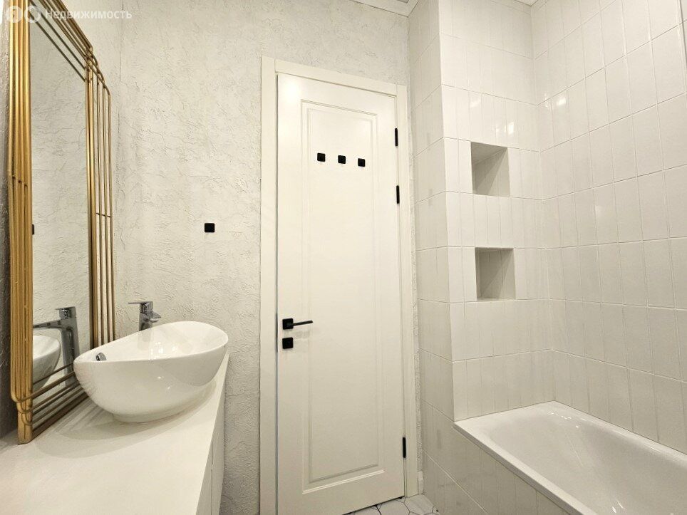 m. Baltiyskaya: Apartment, 1-rooms
