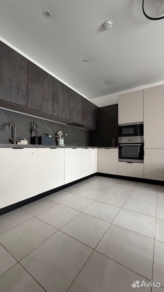 m. Novokhokhlovskaya: Apartment, 1-rooms