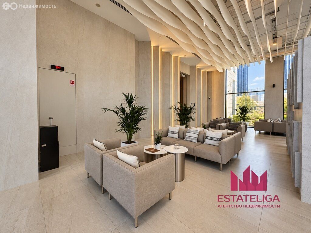 m. Michurinsky prospekt: Apartment, studio