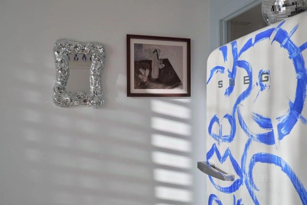 m. Rimskaya: Apartment, 1-rooms