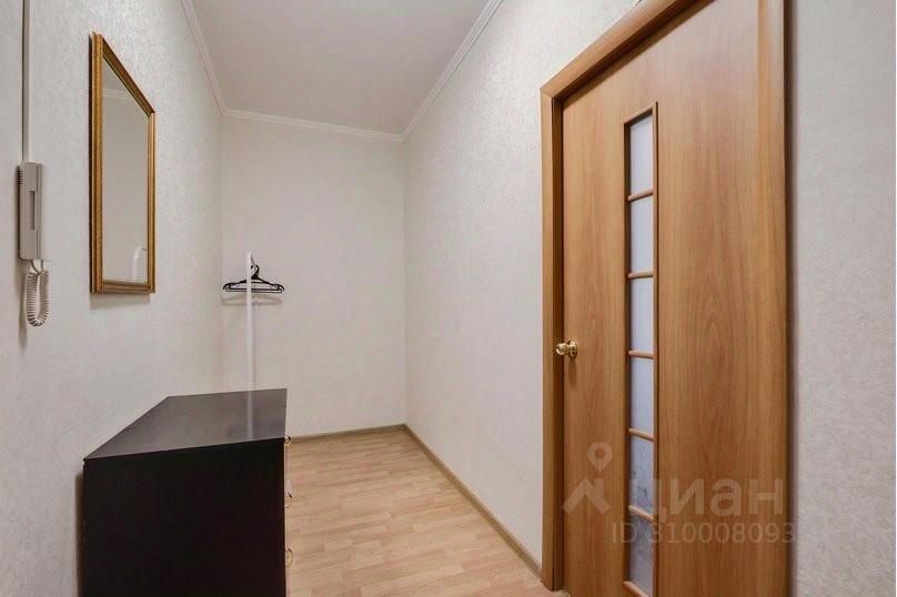 m. Podolsk: Apartment, 1-rooms