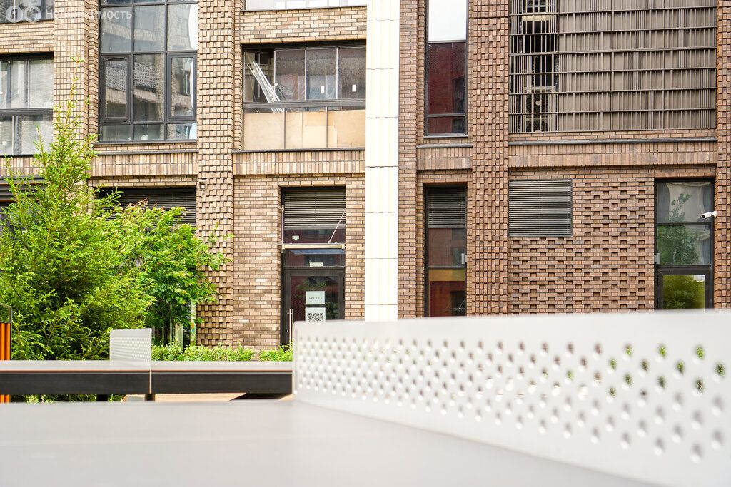 m. Dubrovka: Apartment, 1-rooms