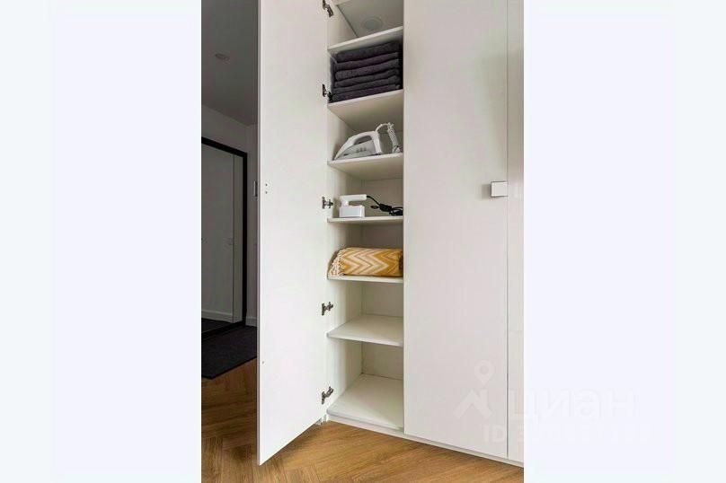 m. Dubrovka: Apartment, 1-rooms