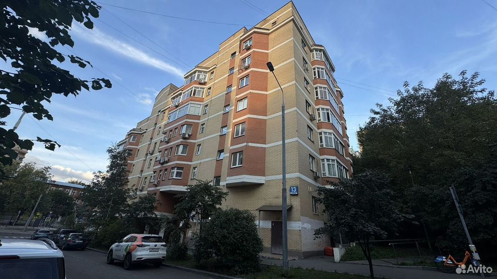m. Dostoevskaya: Apartment, 1-rooms