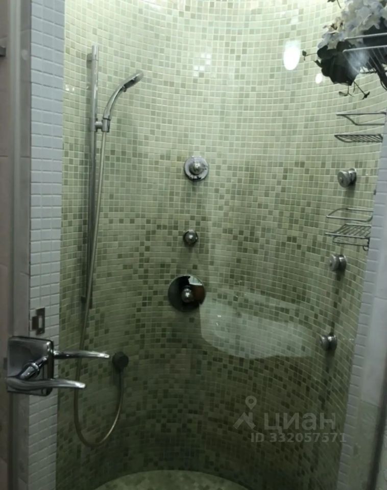 m. Novokosino: Apartment, 1-rooms