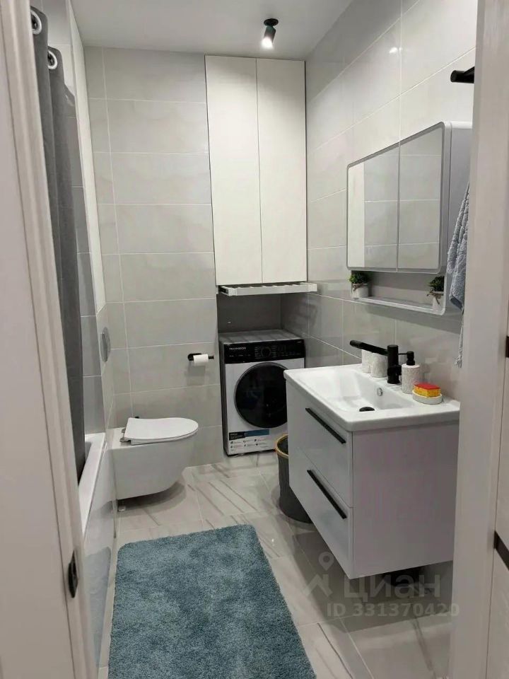 m. Michurinsky prospekt: Apartment, studio